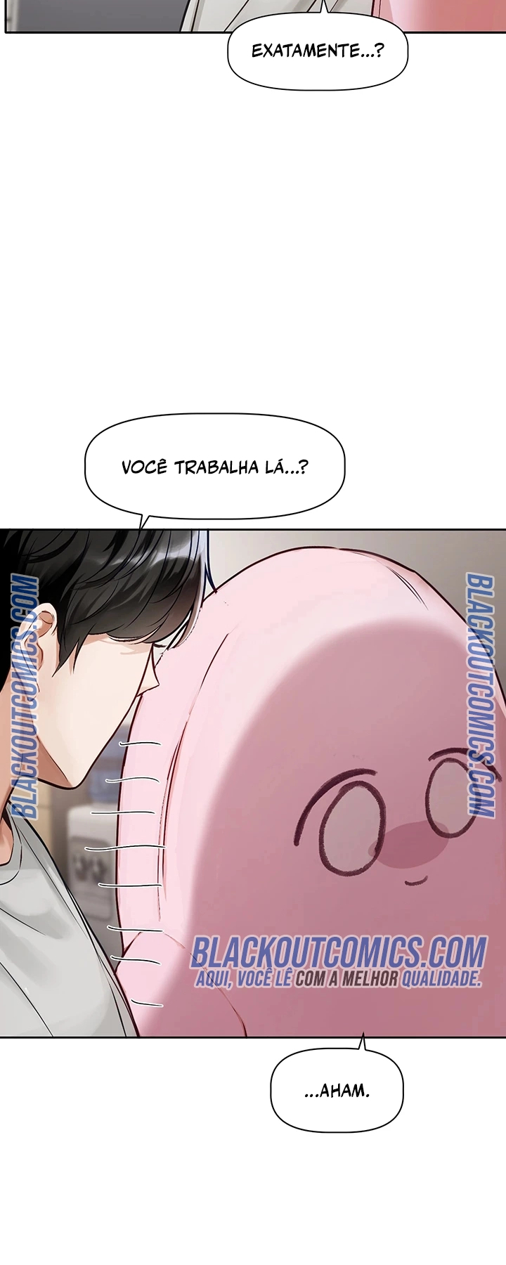 Página 87
